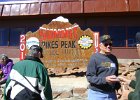 623-Pikes Peak 2012-09-08 070